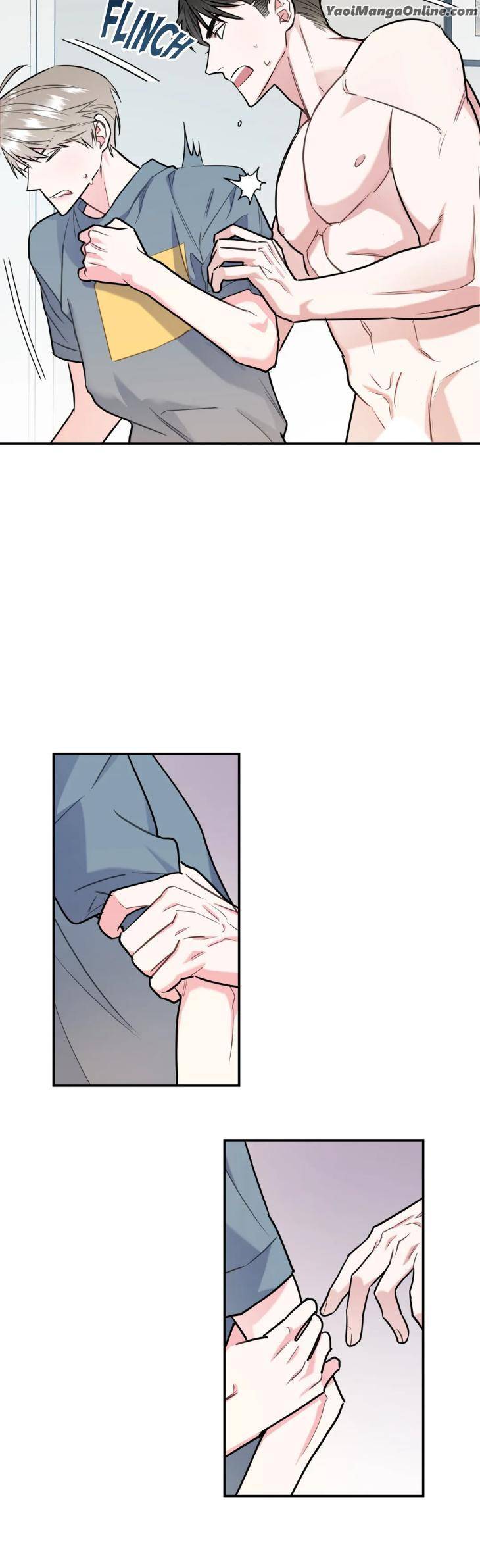 You-Get-Me-Going-By-Moscareto-Oh-Doyeon-Eng page 14