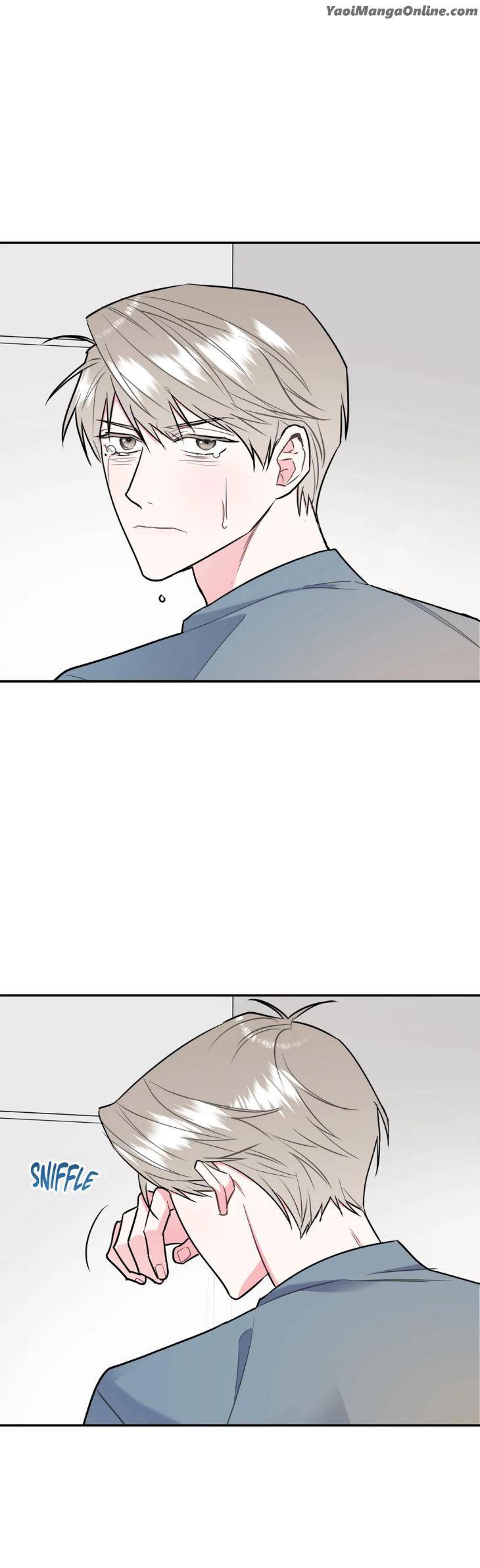 You-Get-Me-Going-By-Moscareto-Oh-Doyeon-Eng page 15