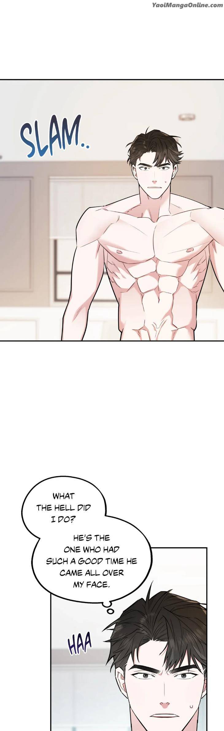 You-Get-Me-Going-By-Moscareto-Oh-Doyeon-Eng page 16
