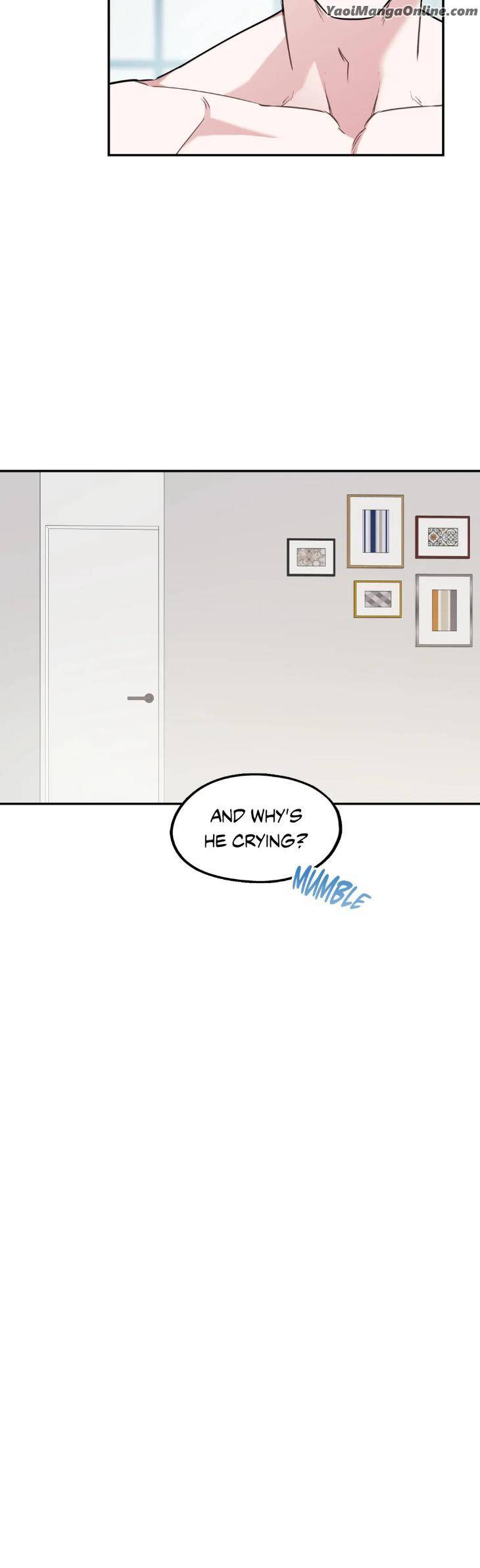You-Get-Me-Going-By-Moscareto-Oh-Doyeon-Eng page 17