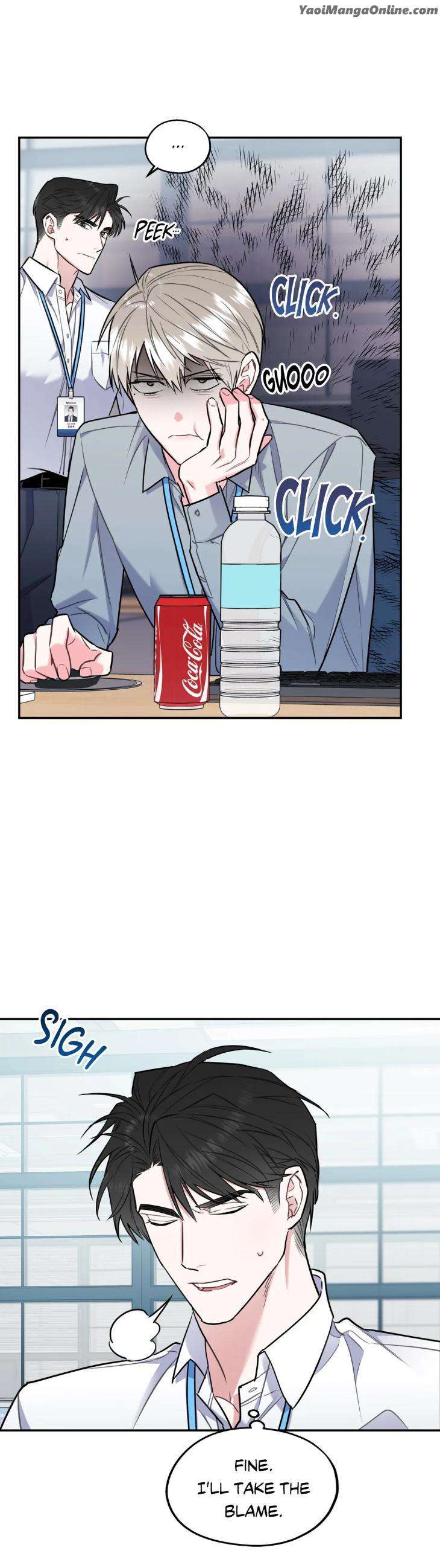 You-Get-Me-Going-By-Moscareto-Oh-Doyeon-Eng page 19
