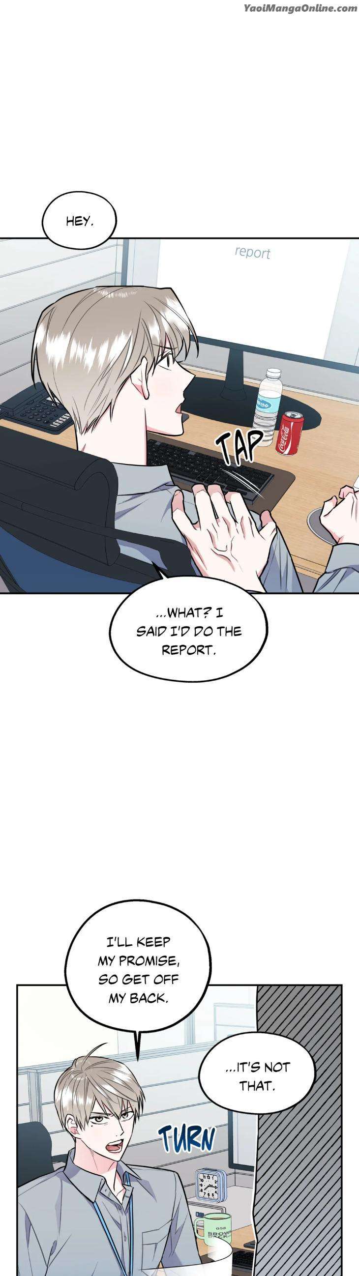 You-Get-Me-Going-By-Moscareto-Oh-Doyeon-Eng page 20