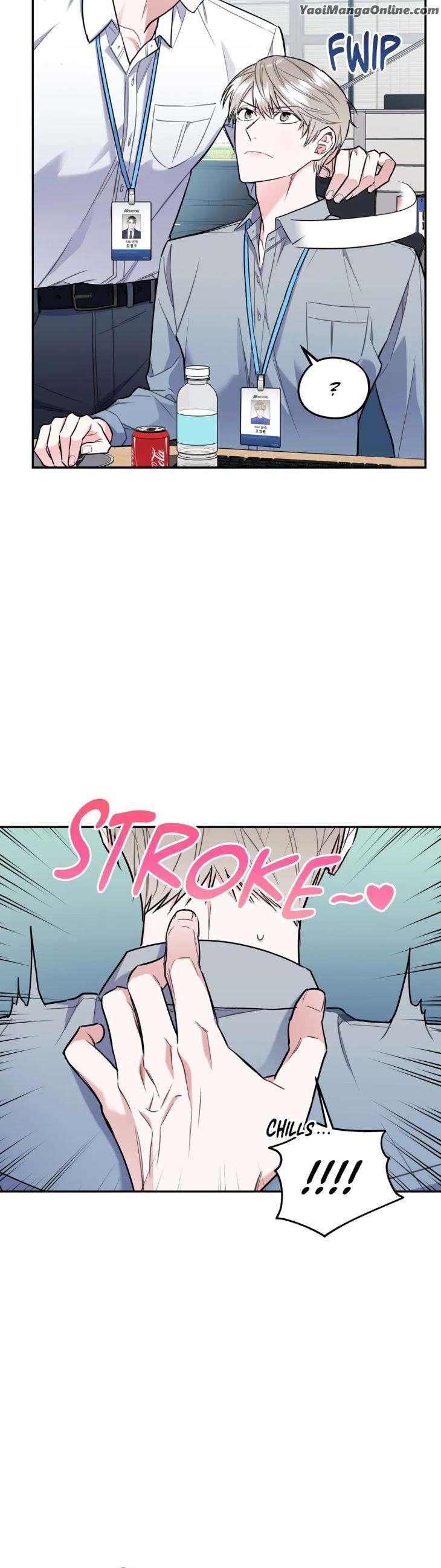 You-Get-Me-Going-By-Moscareto-Oh-Doyeon-Eng page 22