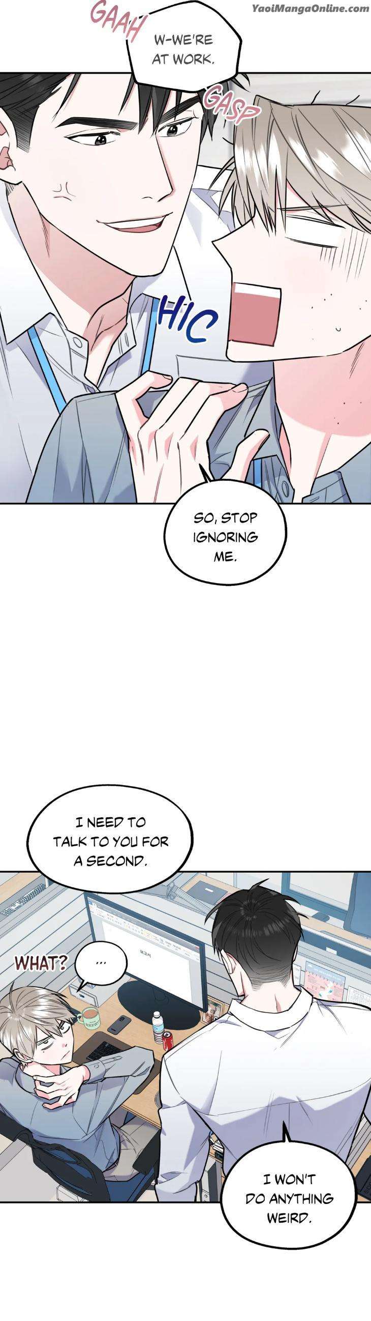 You-Get-Me-Going-By-Moscareto-Oh-Doyeon-Eng page 23
