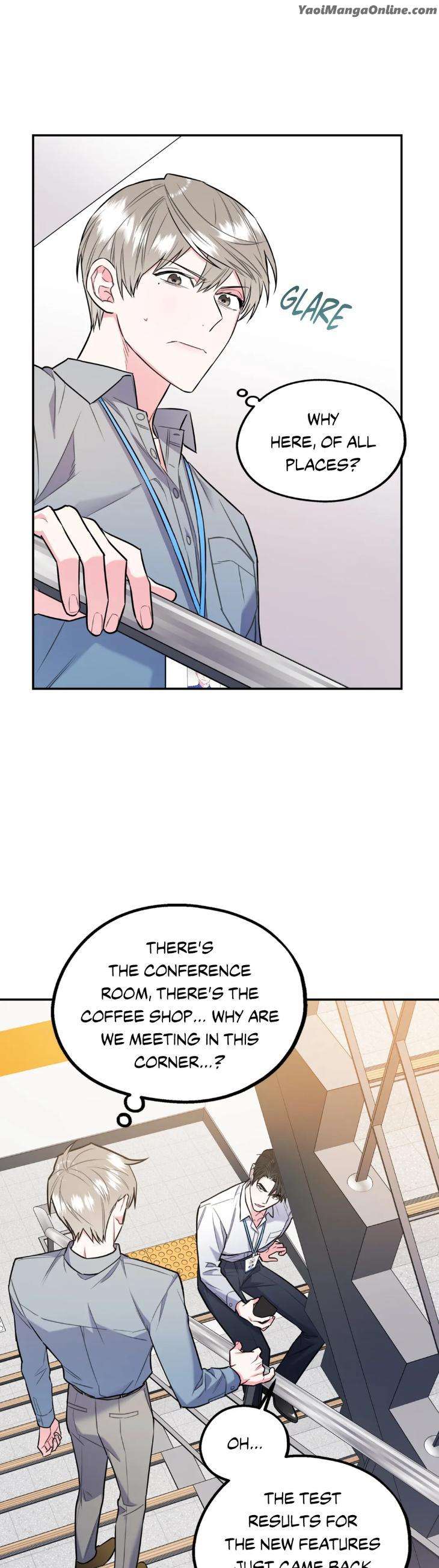 You-Get-Me-Going-By-Moscareto-Oh-Doyeon-Eng page 25