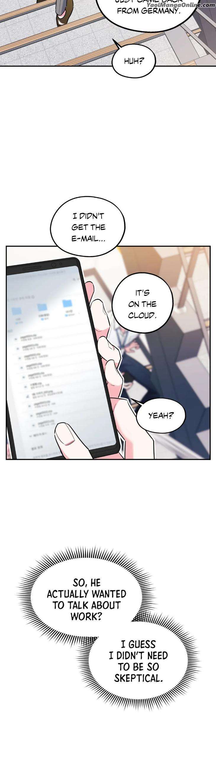 You-Get-Me-Going-By-Moscareto-Oh-Doyeon-Eng page 26