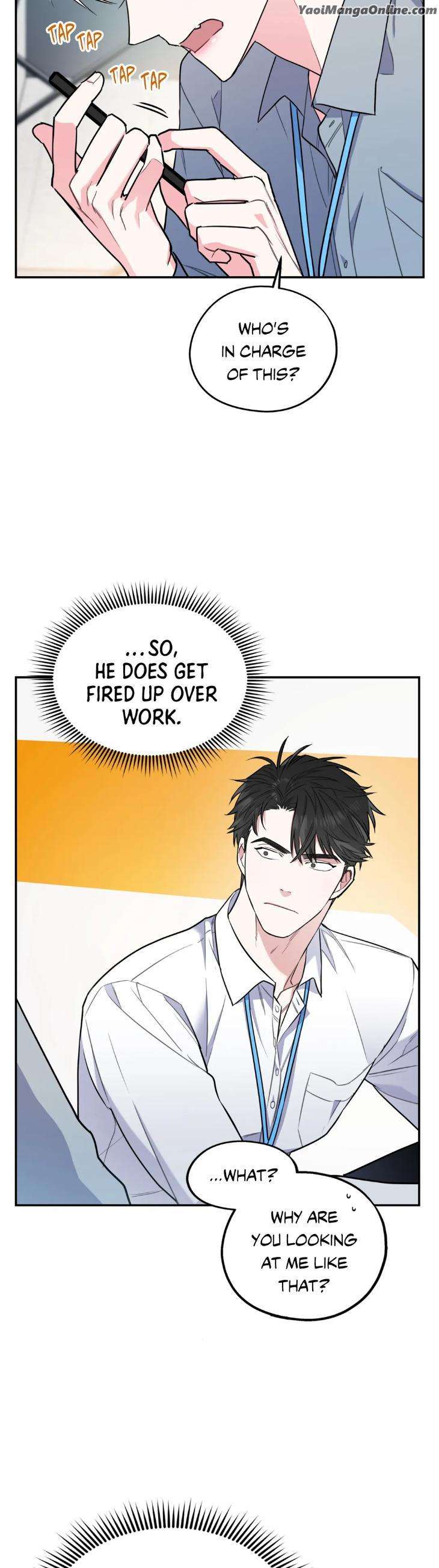 You-Get-Me-Going-By-Moscareto-Oh-Doyeon-Eng page 28