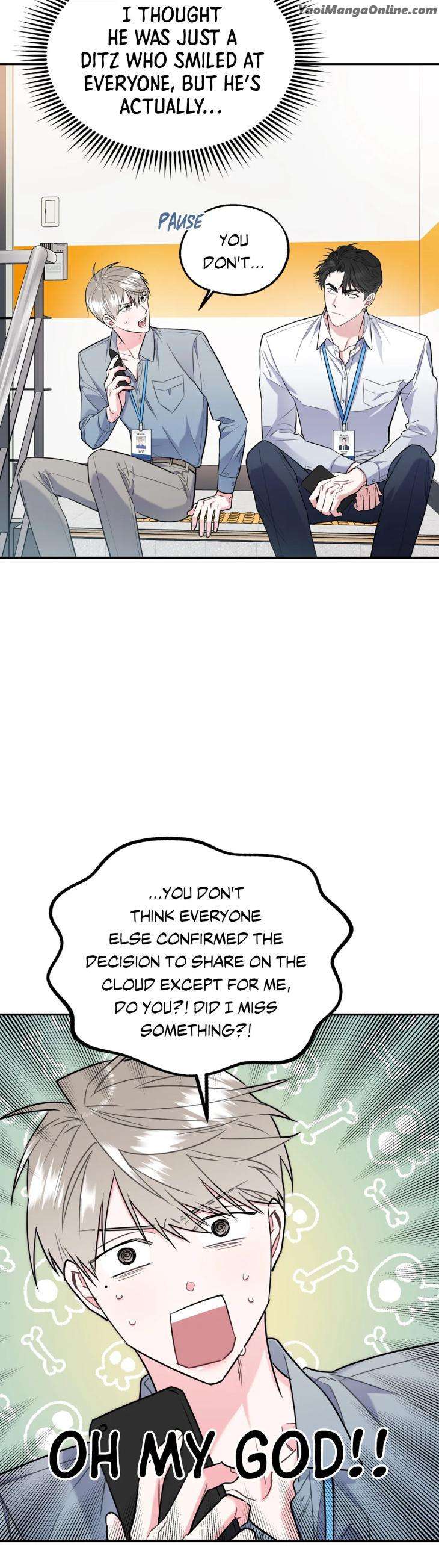 You-Get-Me-Going-By-Moscareto-Oh-Doyeon-Eng page 29