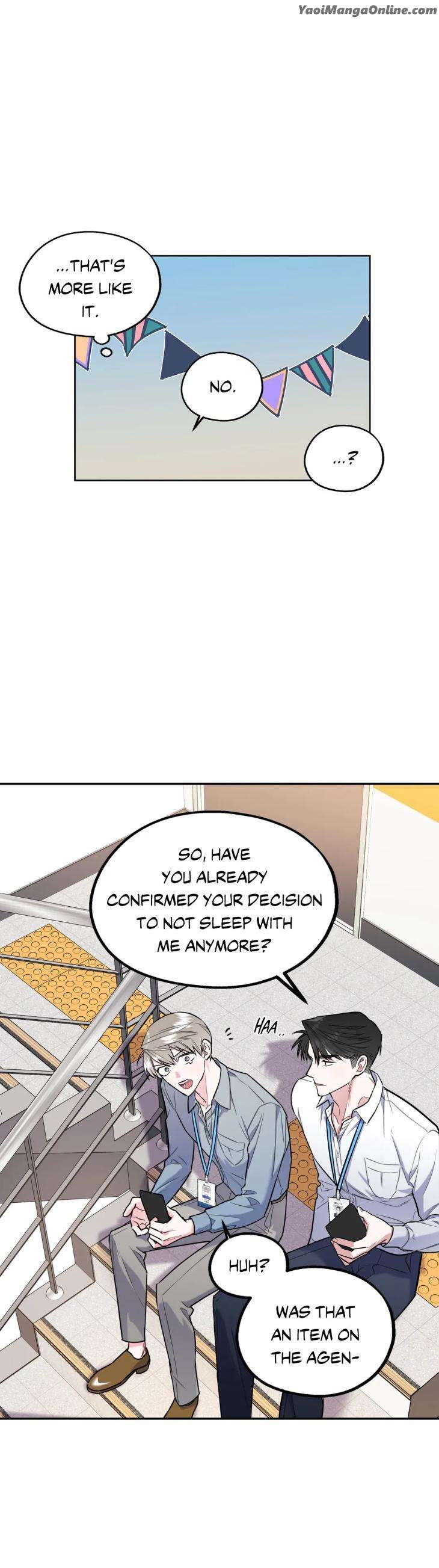 You-Get-Me-Going-By-Moscareto-Oh-Doyeon-Eng page 30