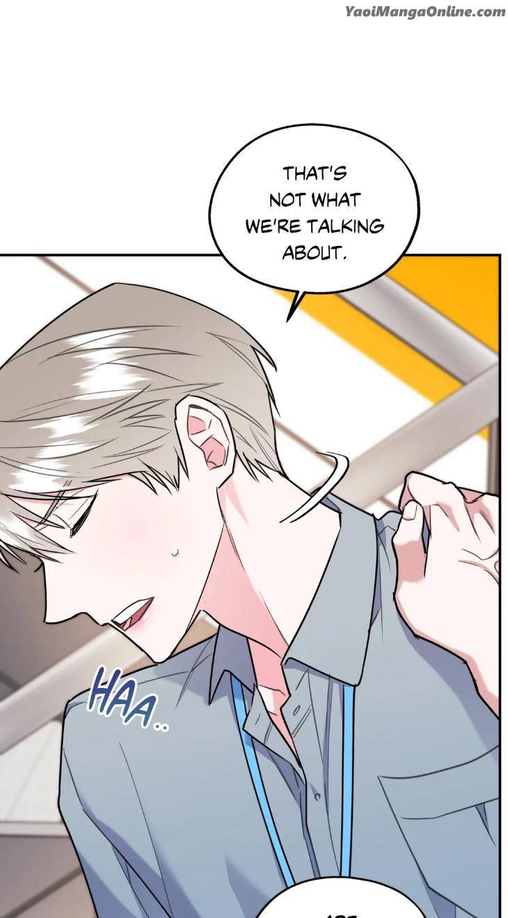 You-Get-Me-Going-By-Moscareto-Oh-Doyeon-Eng page 31