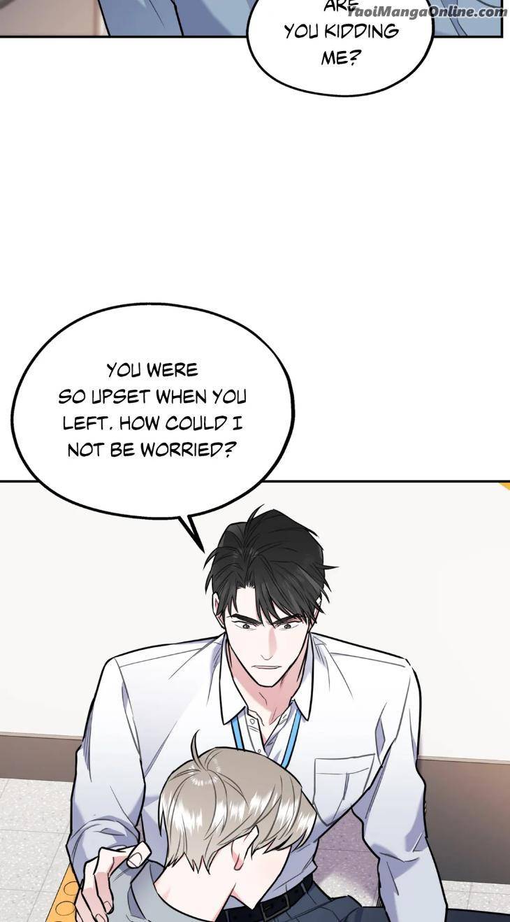 You-Get-Me-Going-By-Moscareto-Oh-Doyeon-Eng page 32