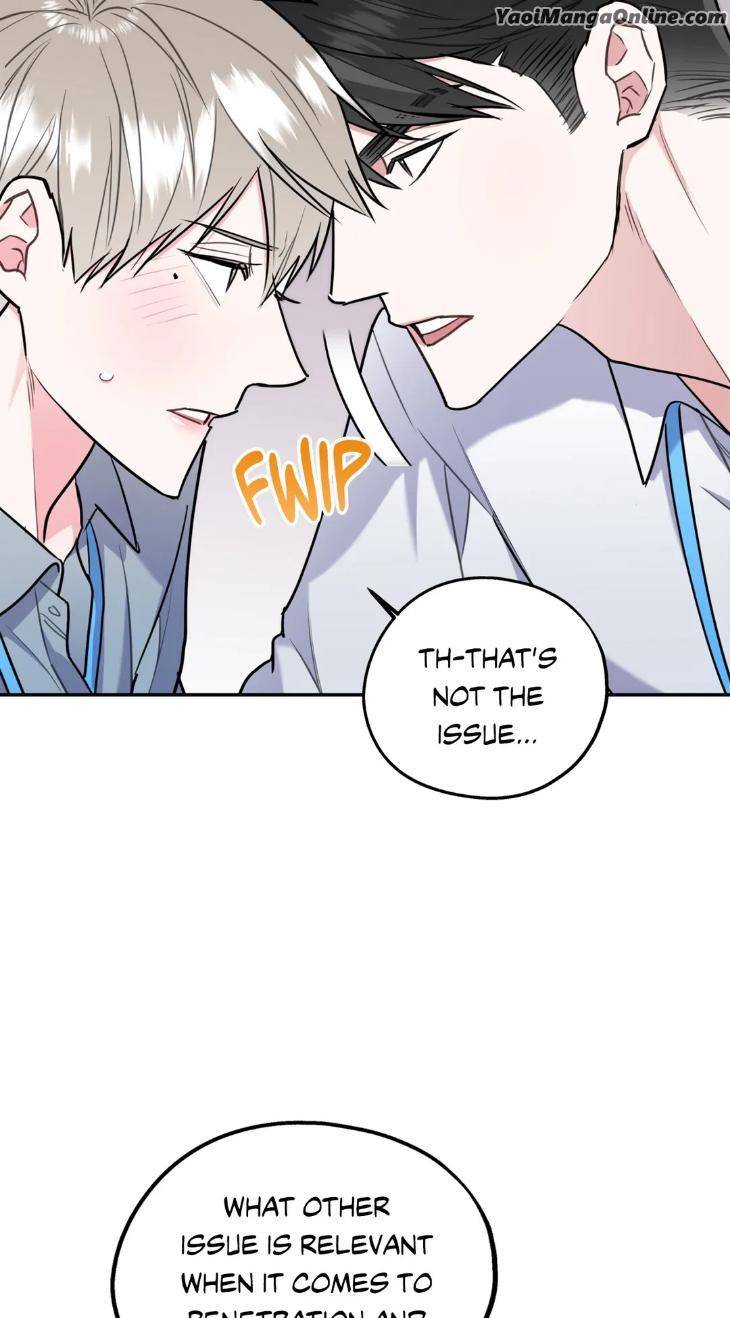 You-Get-Me-Going-By-Moscareto-Oh-Doyeon-Eng page 34