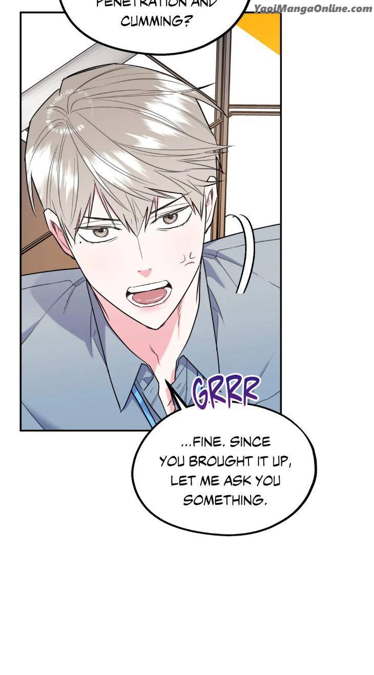 You-Get-Me-Going-By-Moscareto-Oh-Doyeon-Eng page 35