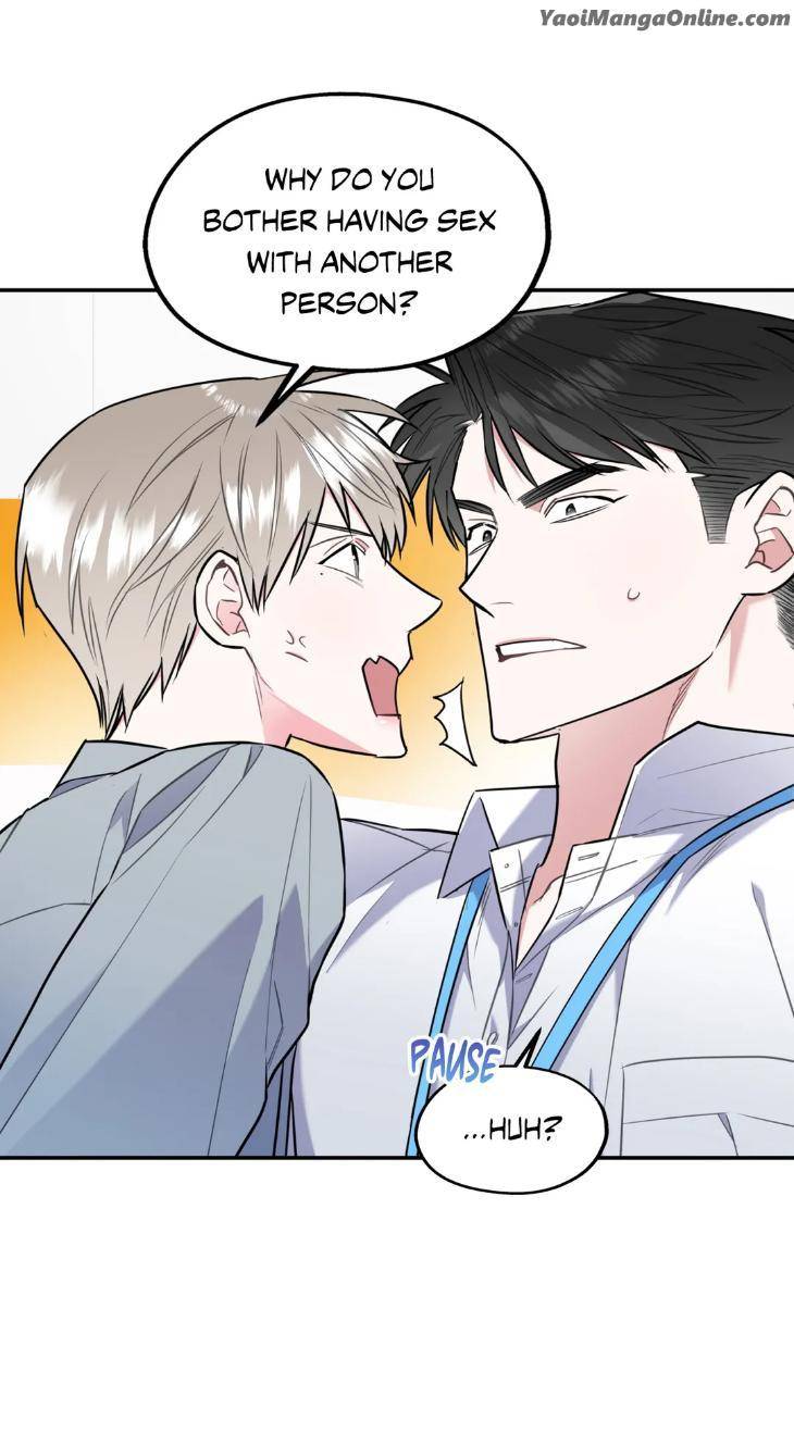 You-Get-Me-Going-By-Moscareto-Oh-Doyeon-Eng page 36