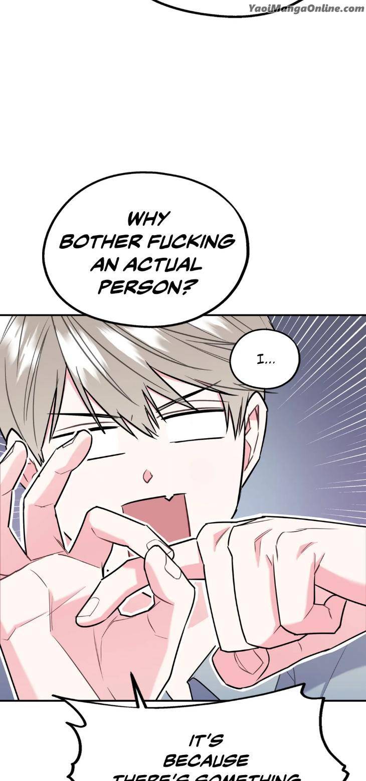 You-Get-Me-Going-By-Moscareto-Oh-Doyeon-Eng page 38