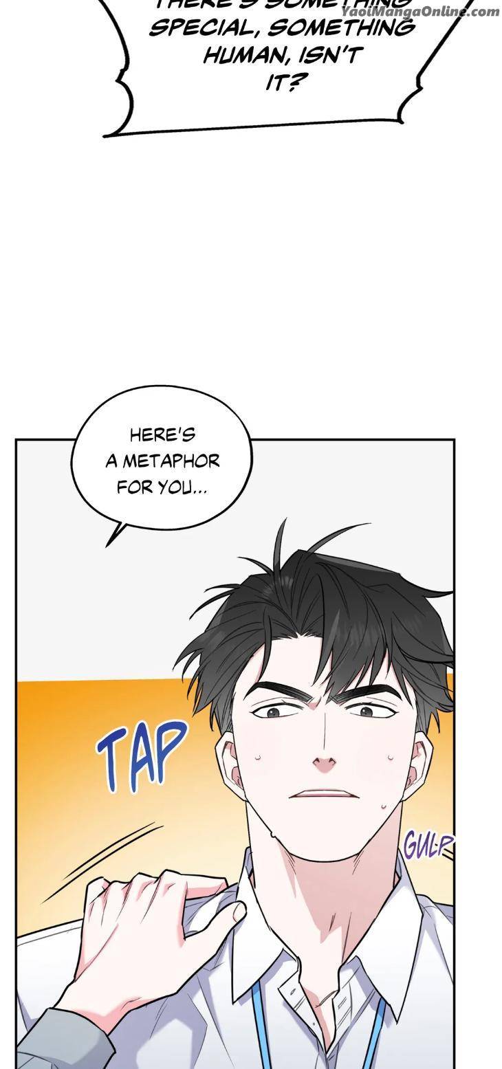 You-Get-Me-Going-By-Moscareto-Oh-Doyeon-Eng page 39