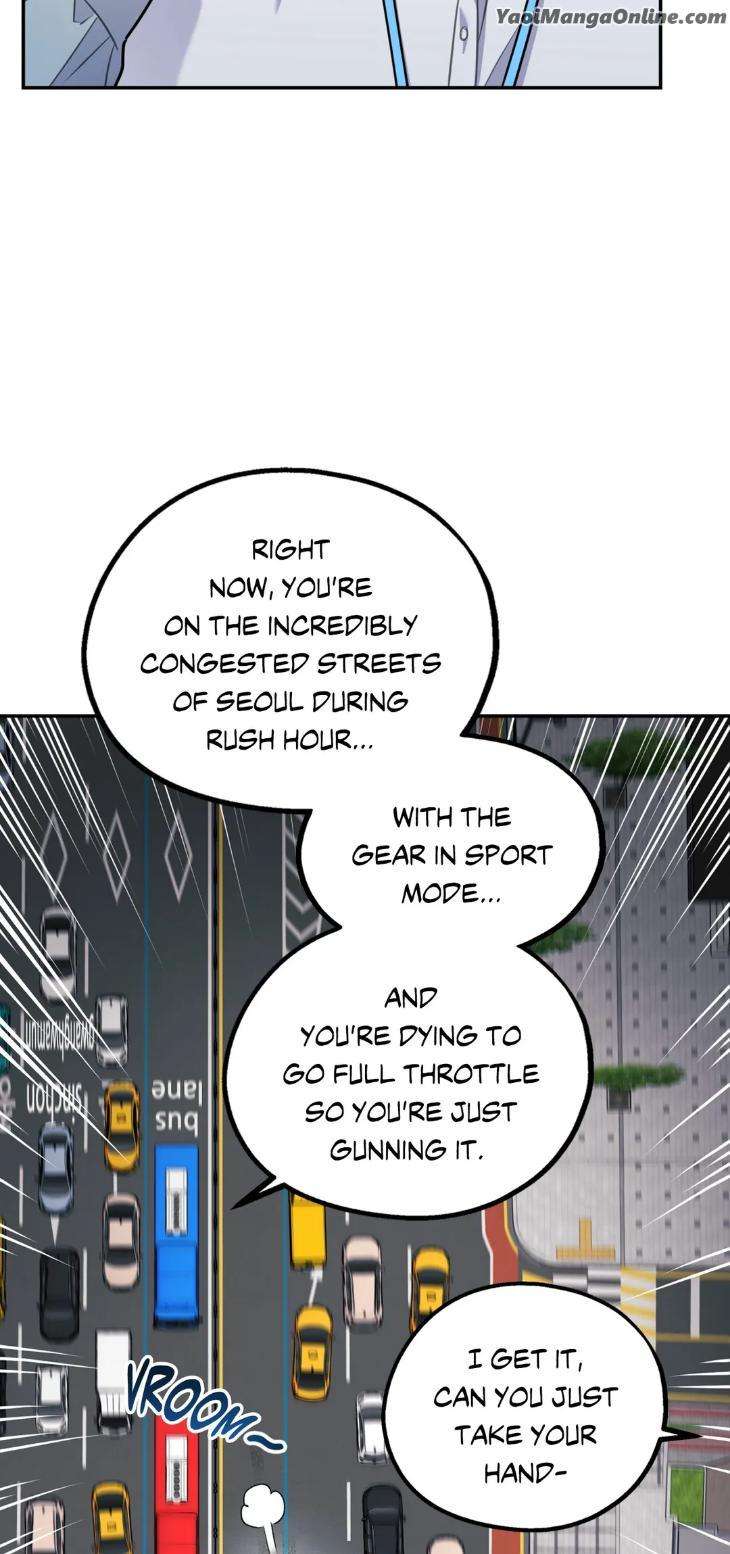 You-Get-Me-Going-By-Moscareto-Oh-Doyeon-Eng page 40