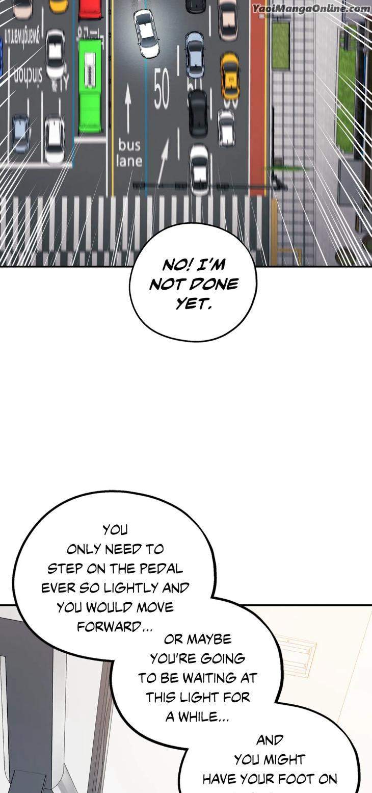 You-Get-Me-Going-By-Moscareto-Oh-Doyeon-Eng page 41