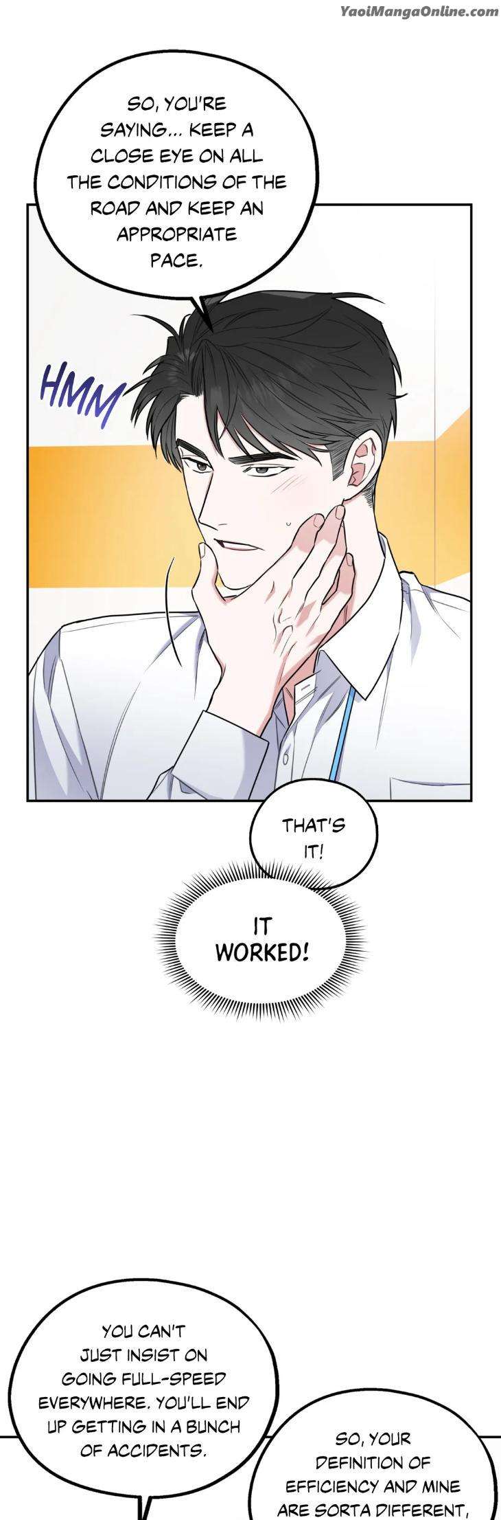 You-Get-Me-Going-By-Moscareto-Oh-Doyeon-Eng page 43
