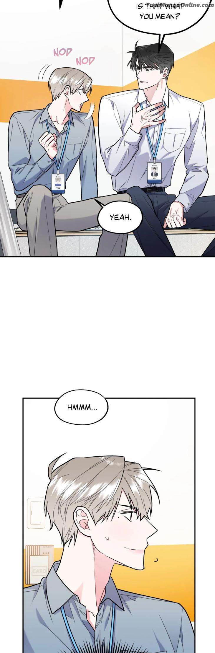 You-Get-Me-Going-By-Moscareto-Oh-Doyeon-Eng page 44