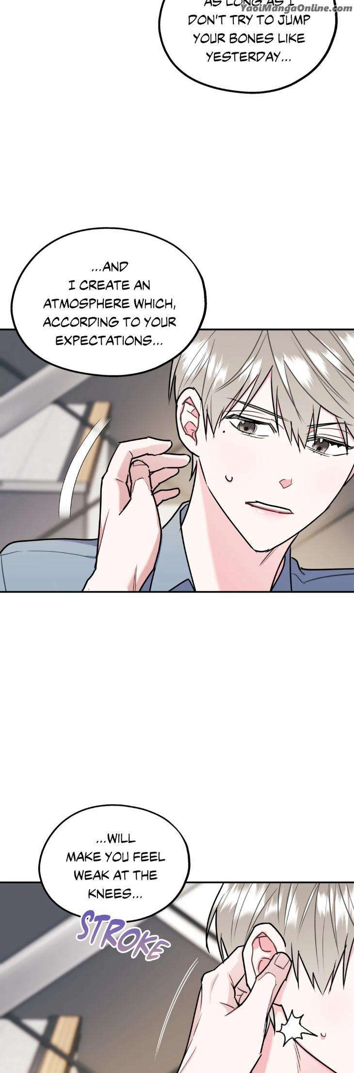You-Get-Me-Going-By-Moscareto-Oh-Doyeon-Eng page 46