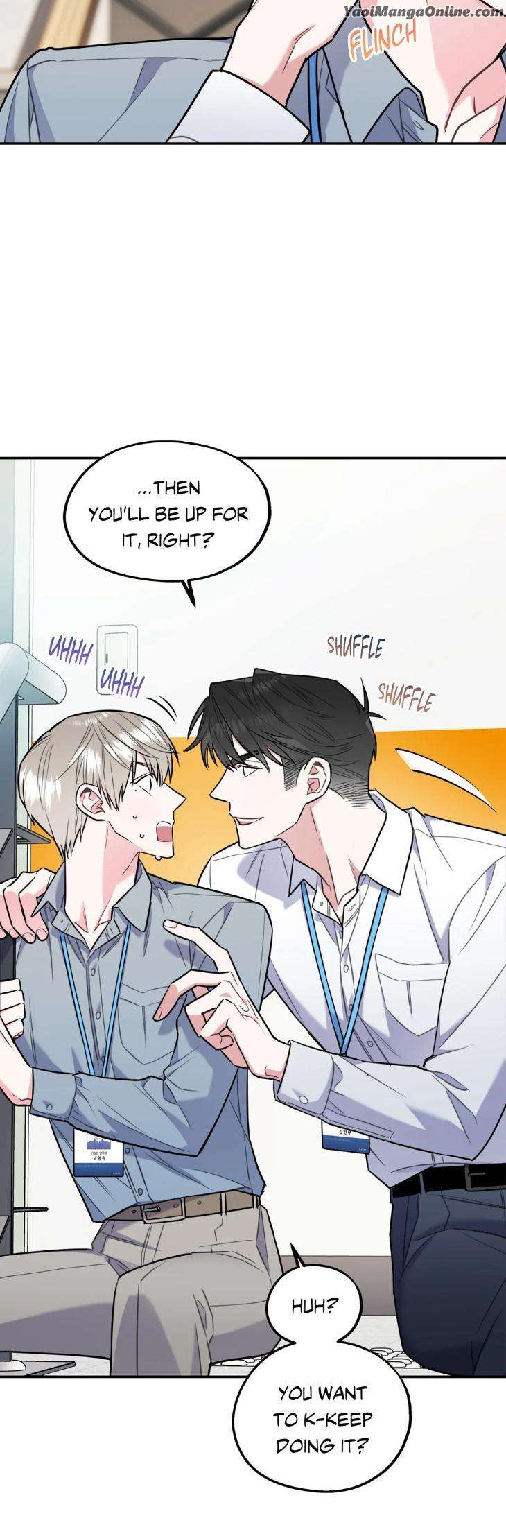 You-Get-Me-Going-By-Moscareto-Oh-Doyeon-Eng page 47