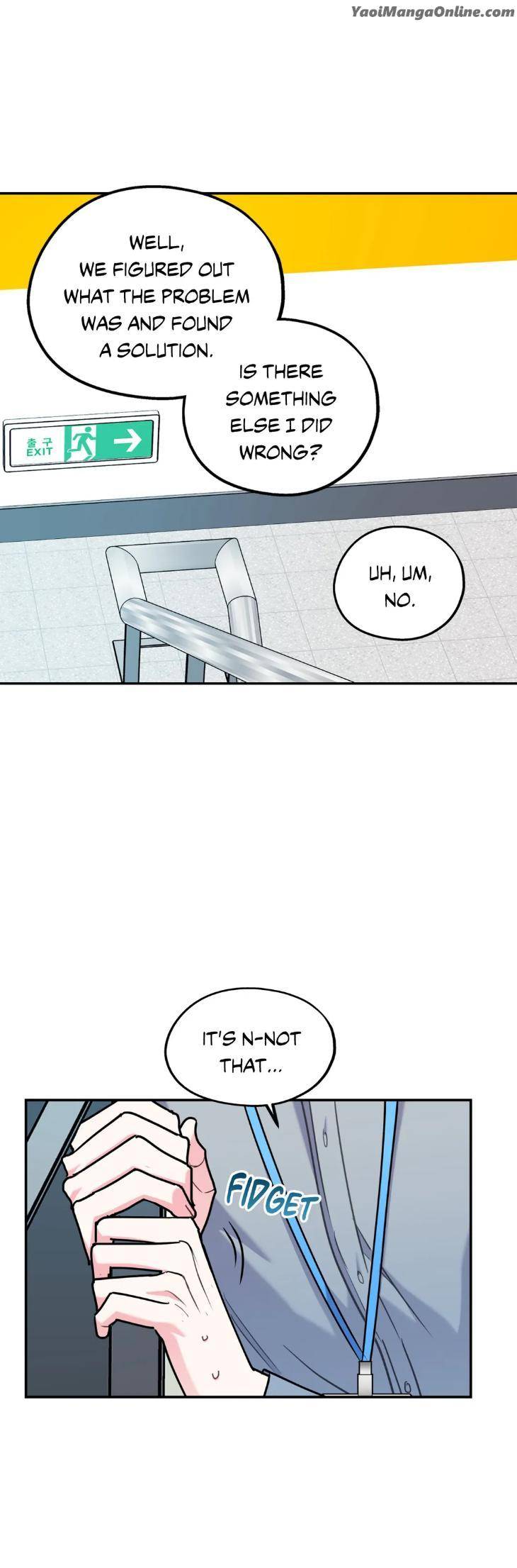 You-Get-Me-Going-By-Moscareto-Oh-Doyeon-Eng page 48
