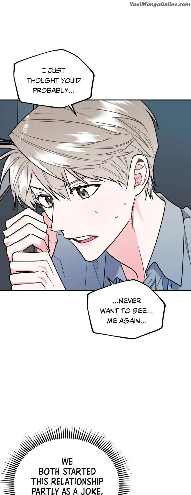You-Get-Me-Going-By-Moscareto-Oh-Doyeon-Eng page 49