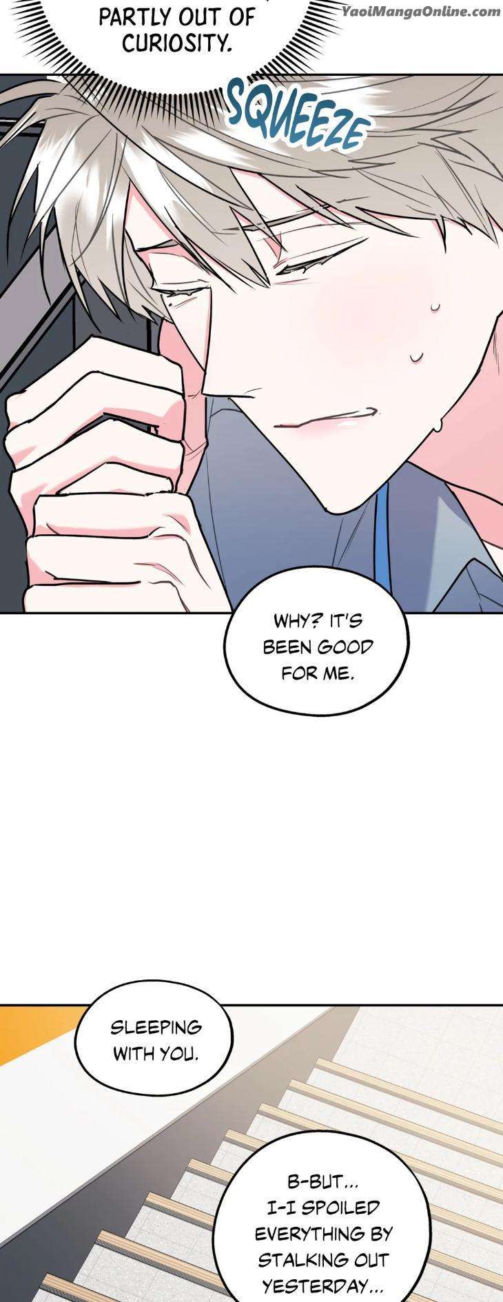 You-Get-Me-Going-By-Moscareto-Oh-Doyeon-Eng page 50