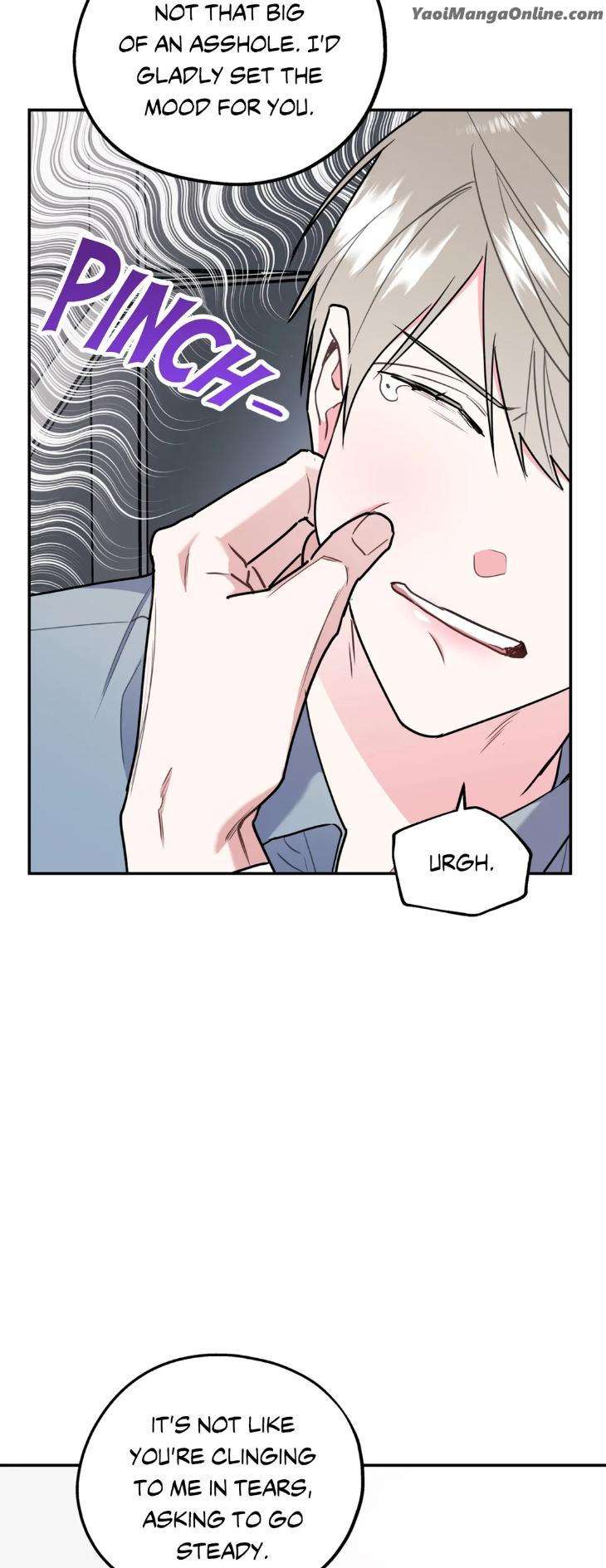 You-Get-Me-Going-By-Moscareto-Oh-Doyeon-Eng page 53