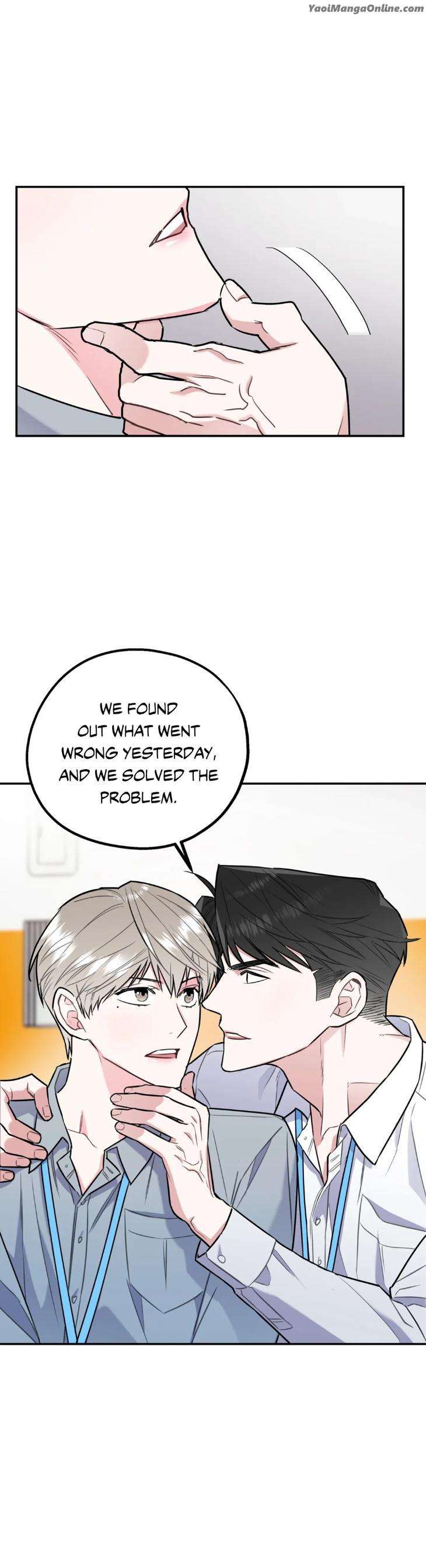 You-Get-Me-Going-By-Moscareto-Oh-Doyeon-Eng chapter_017 thumbnail