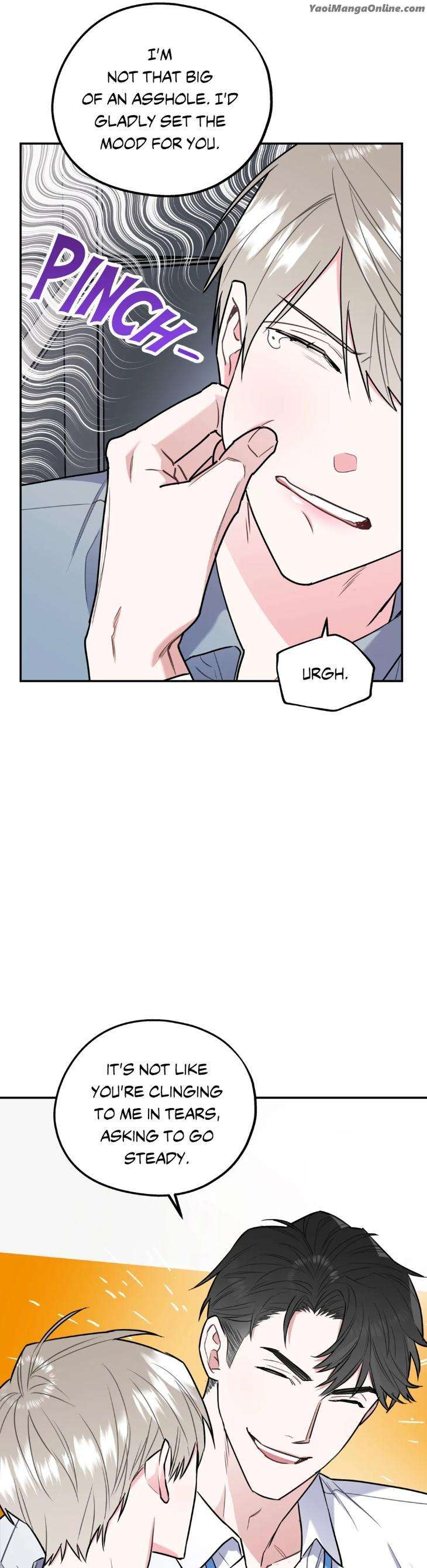 You-Get-Me-Going-By-Moscareto-Oh-Doyeon-Eng page 2