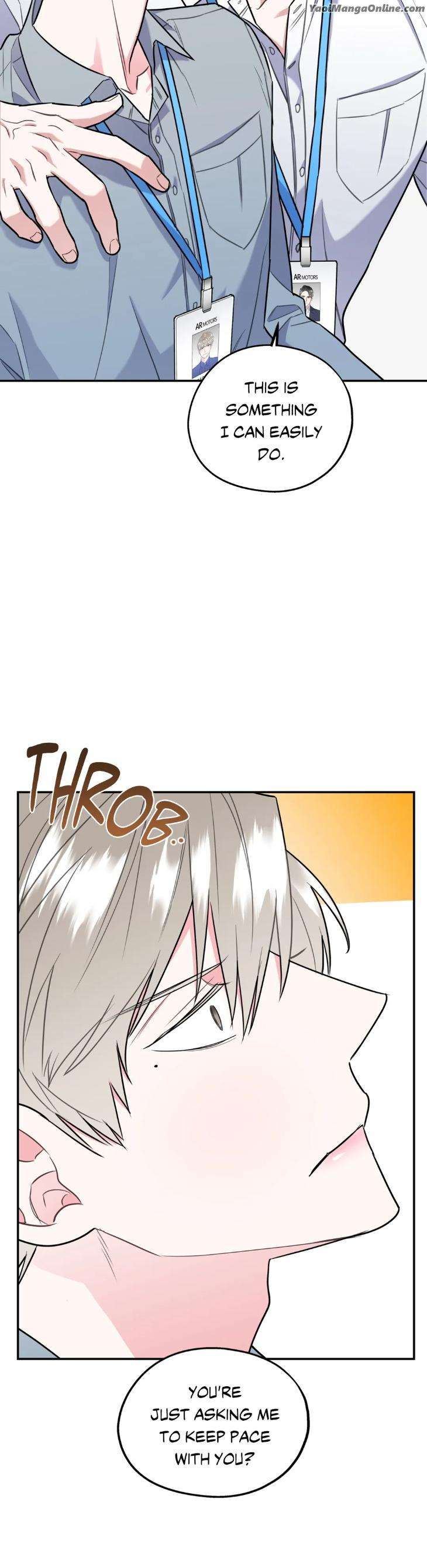 You-Get-Me-Going-By-Moscareto-Oh-Doyeon-Eng page 3