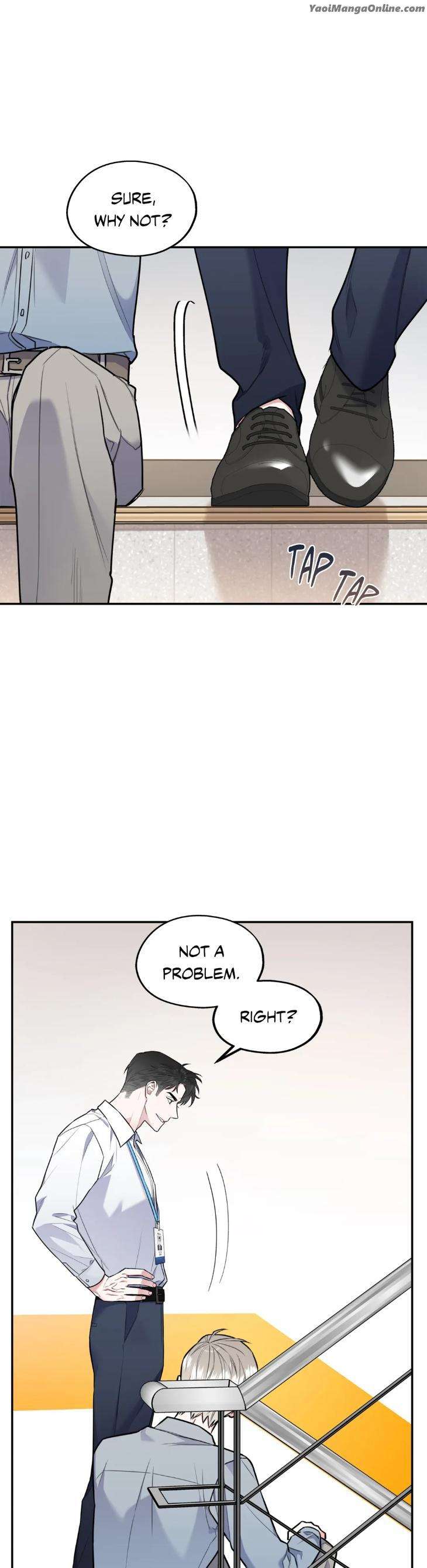 You-Get-Me-Going-By-Moscareto-Oh-Doyeon-Eng page 4