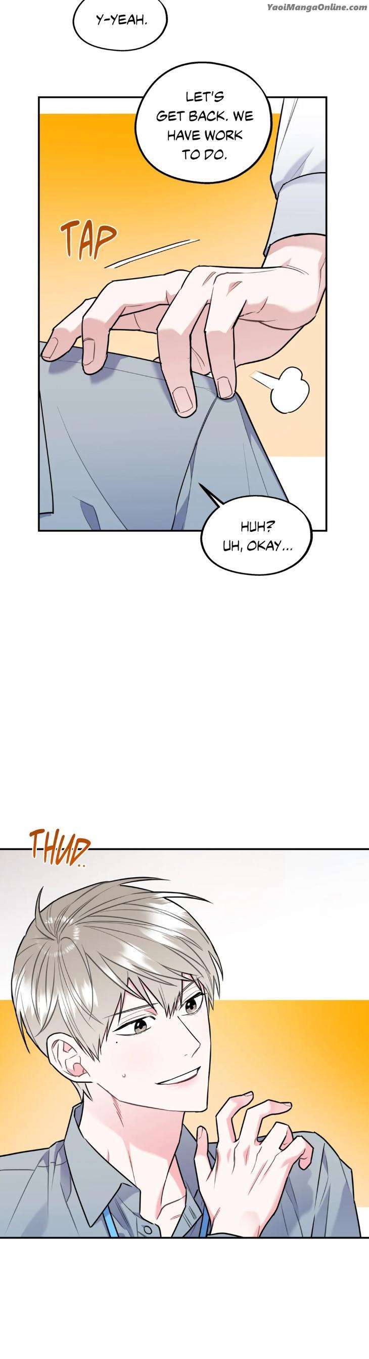 You-Get-Me-Going-By-Moscareto-Oh-Doyeon-Eng page 6