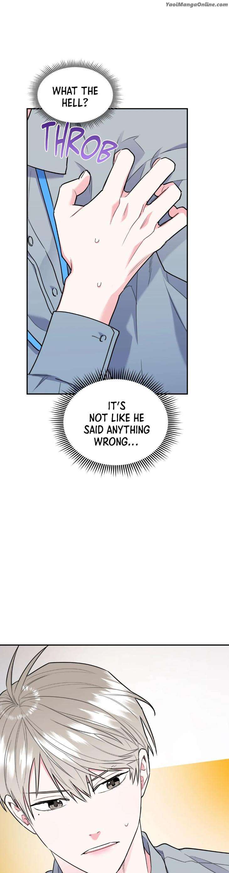 You-Get-Me-Going-By-Moscareto-Oh-Doyeon-Eng page 7