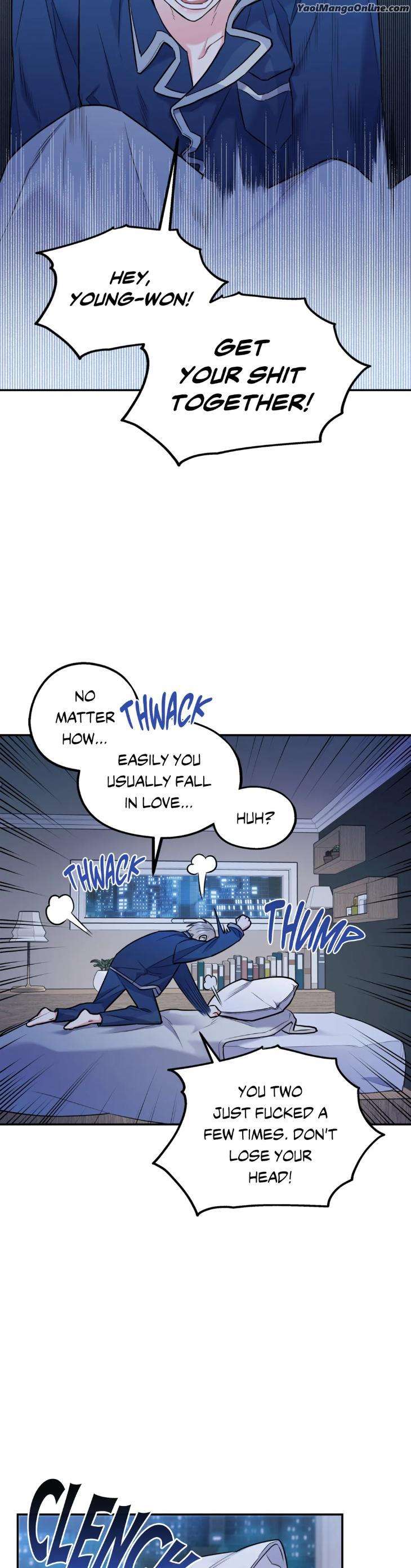 You-Get-Me-Going-By-Moscareto-Oh-Doyeon-Eng page 11