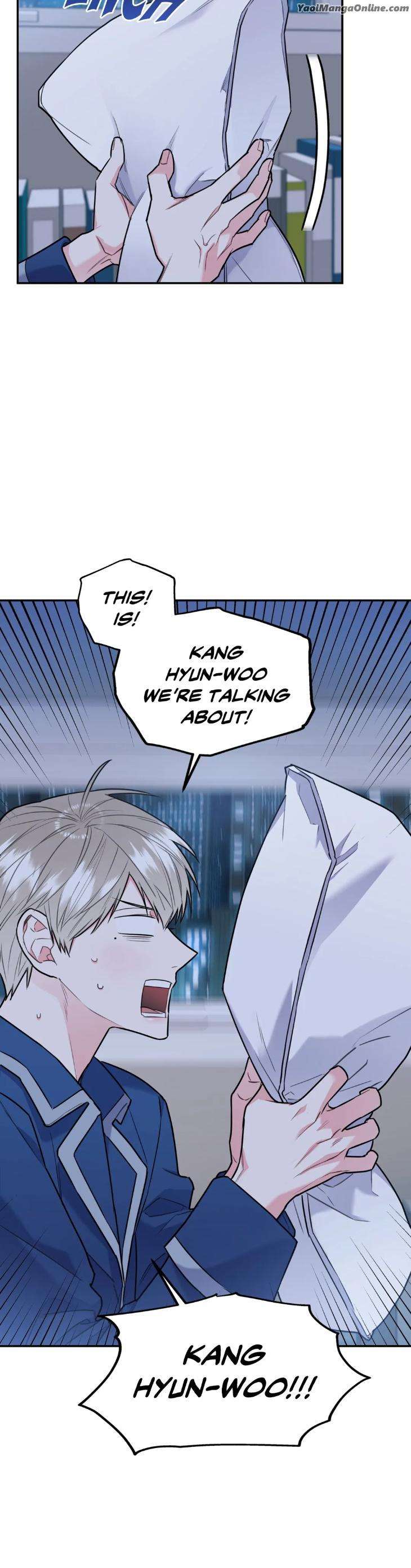 You-Get-Me-Going-By-Moscareto-Oh-Doyeon-Eng page 12