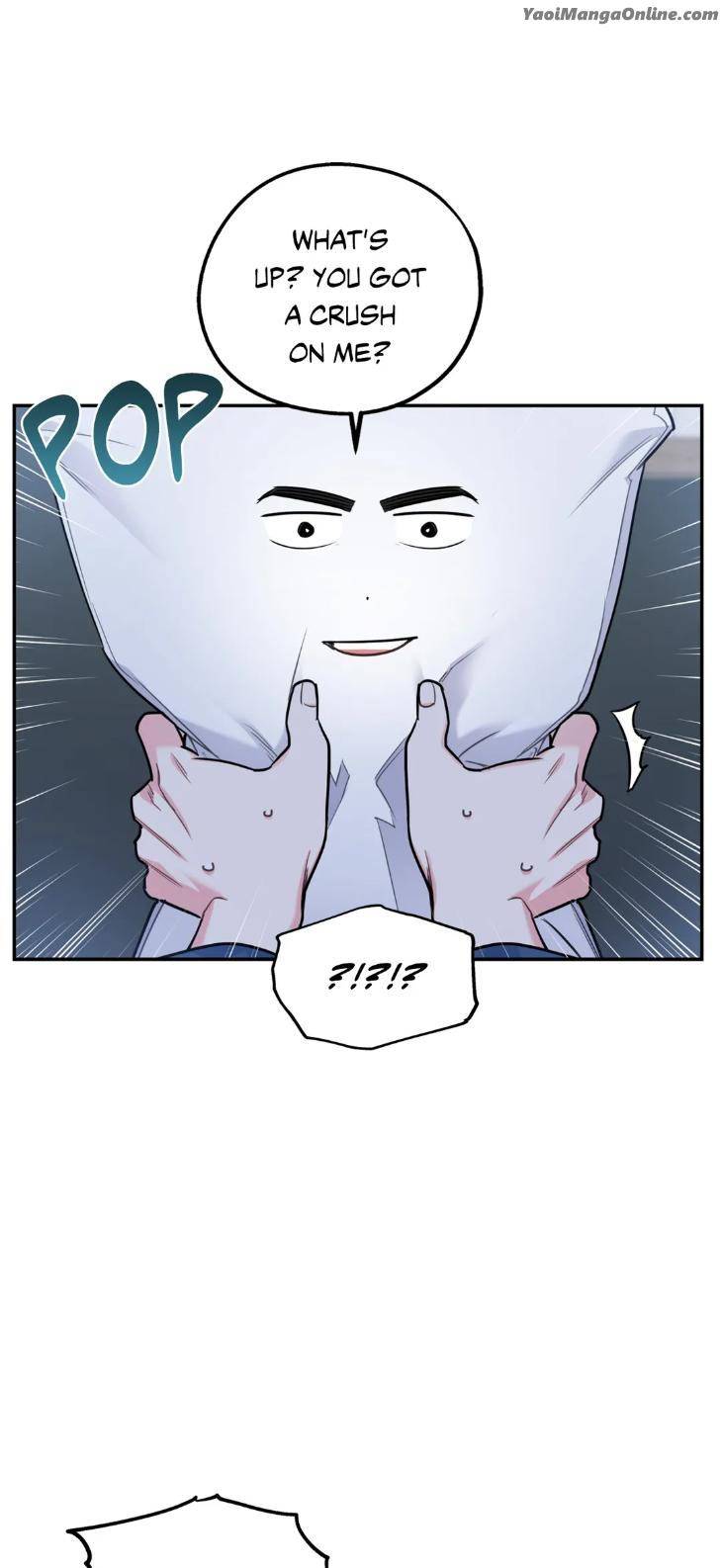You-Get-Me-Going-By-Moscareto-Oh-Doyeon-Eng page 13