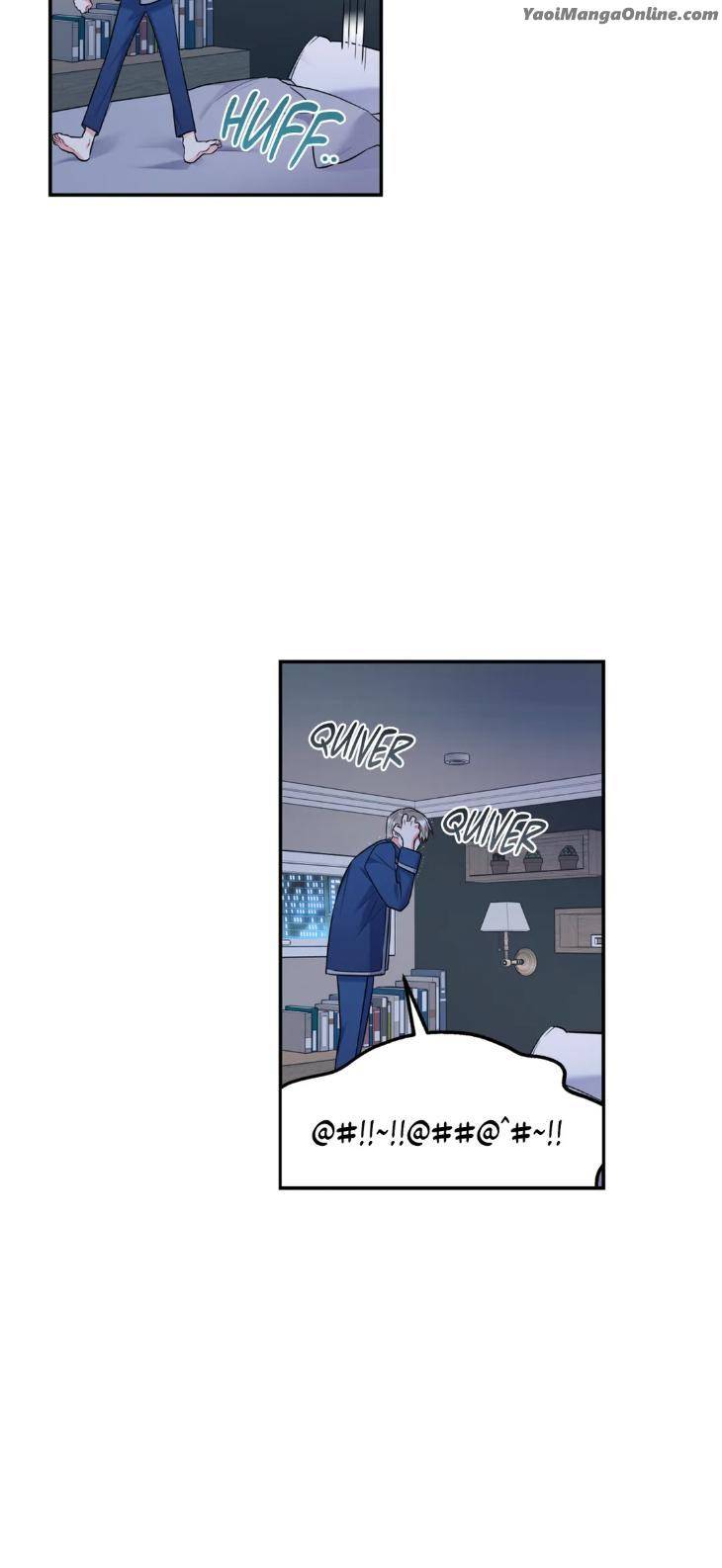 You-Get-Me-Going-By-Moscareto-Oh-Doyeon-Eng page 15