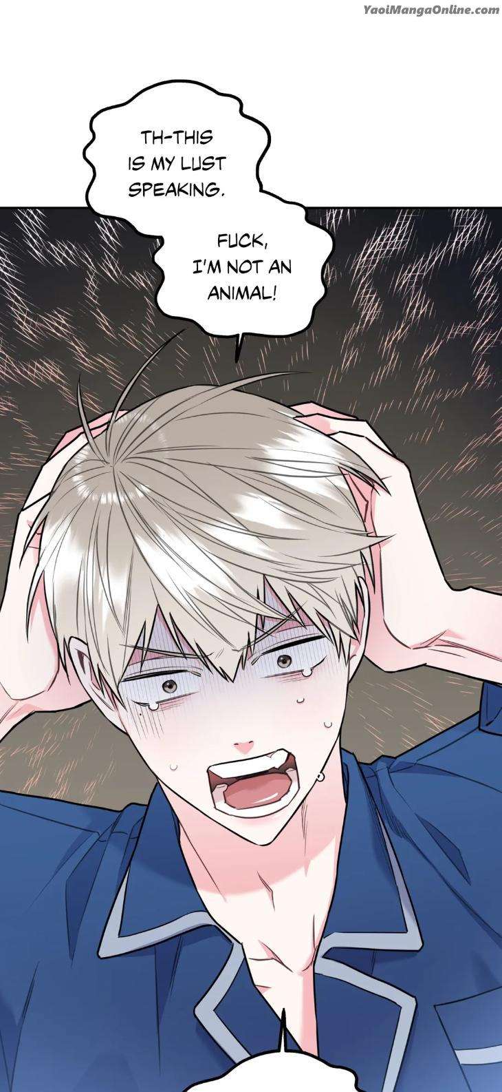 You-Get-Me-Going-By-Moscareto-Oh-Doyeon-Eng page 16