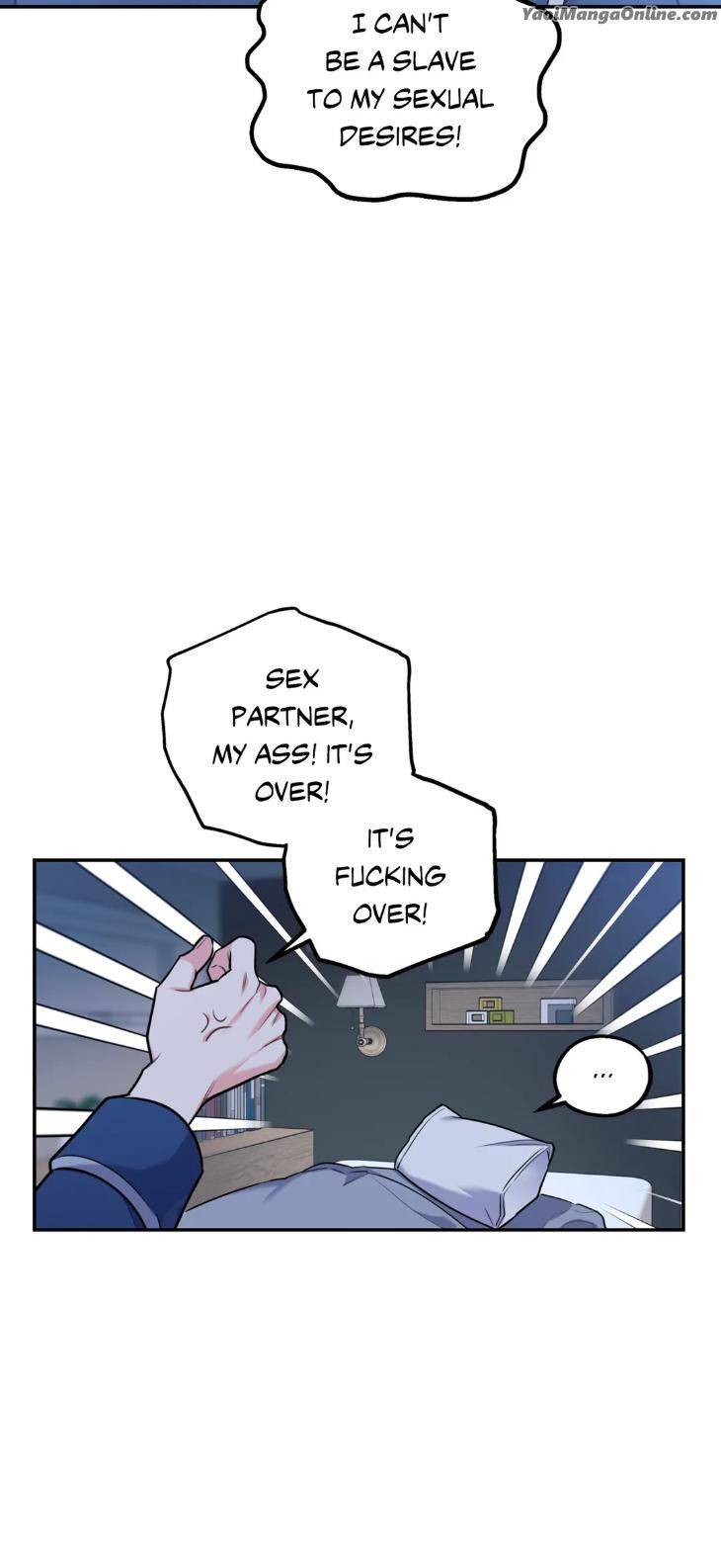 You-Get-Me-Going-By-Moscareto-Oh-Doyeon-Eng page 17