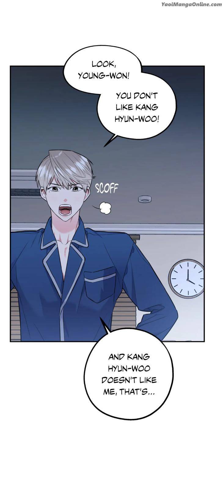 You-Get-Me-Going-By-Moscareto-Oh-Doyeon-Eng page 18