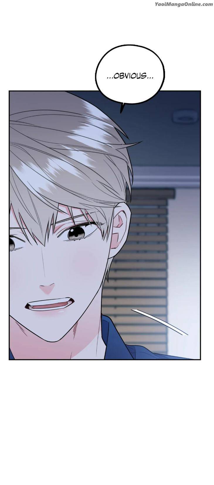 You-Get-Me-Going-By-Moscareto-Oh-Doyeon-Eng page 19