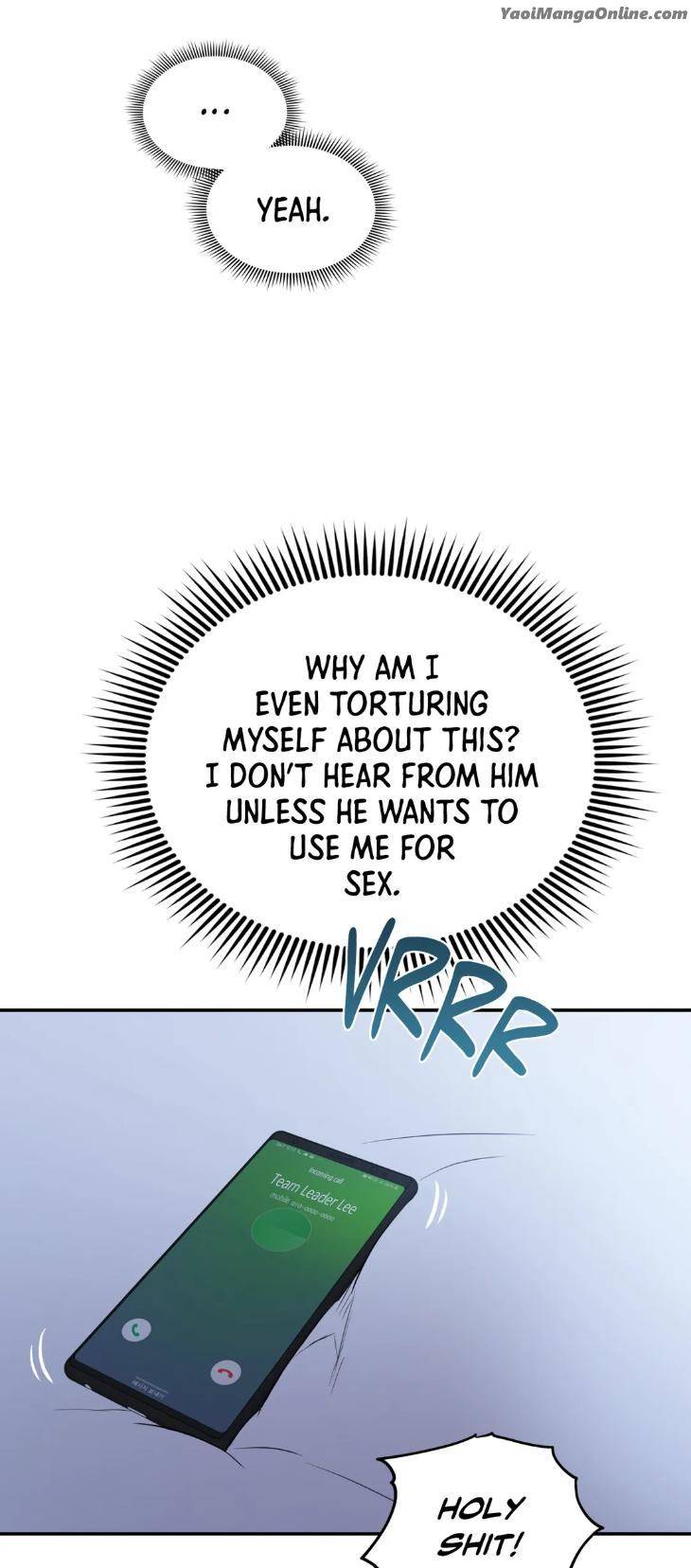 You-Get-Me-Going-By-Moscareto-Oh-Doyeon-Eng page 20