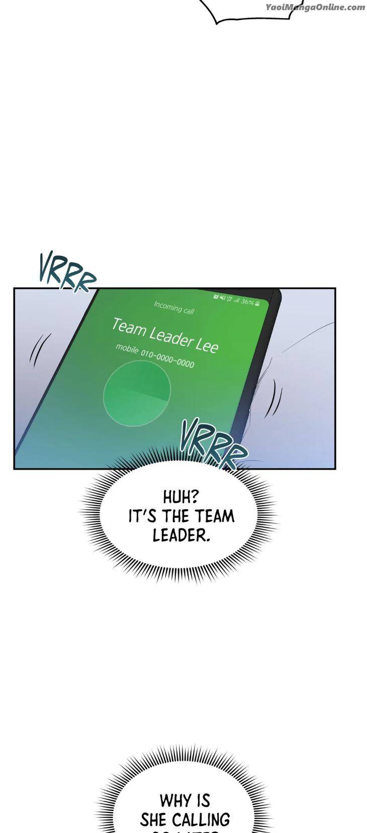 You-Get-Me-Going-By-Moscareto-Oh-Doyeon-Eng page 21