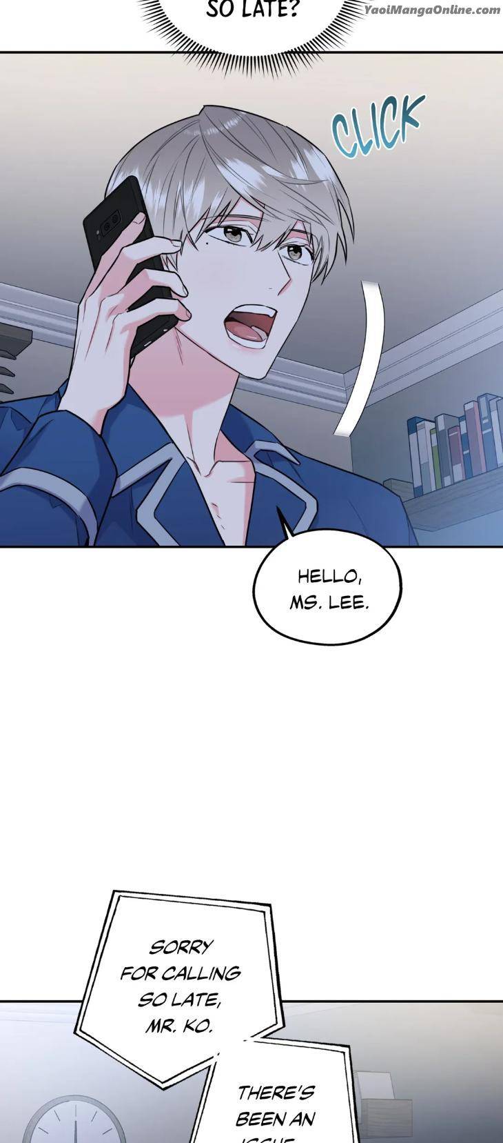 You-Get-Me-Going-By-Moscareto-Oh-Doyeon-Eng page 22