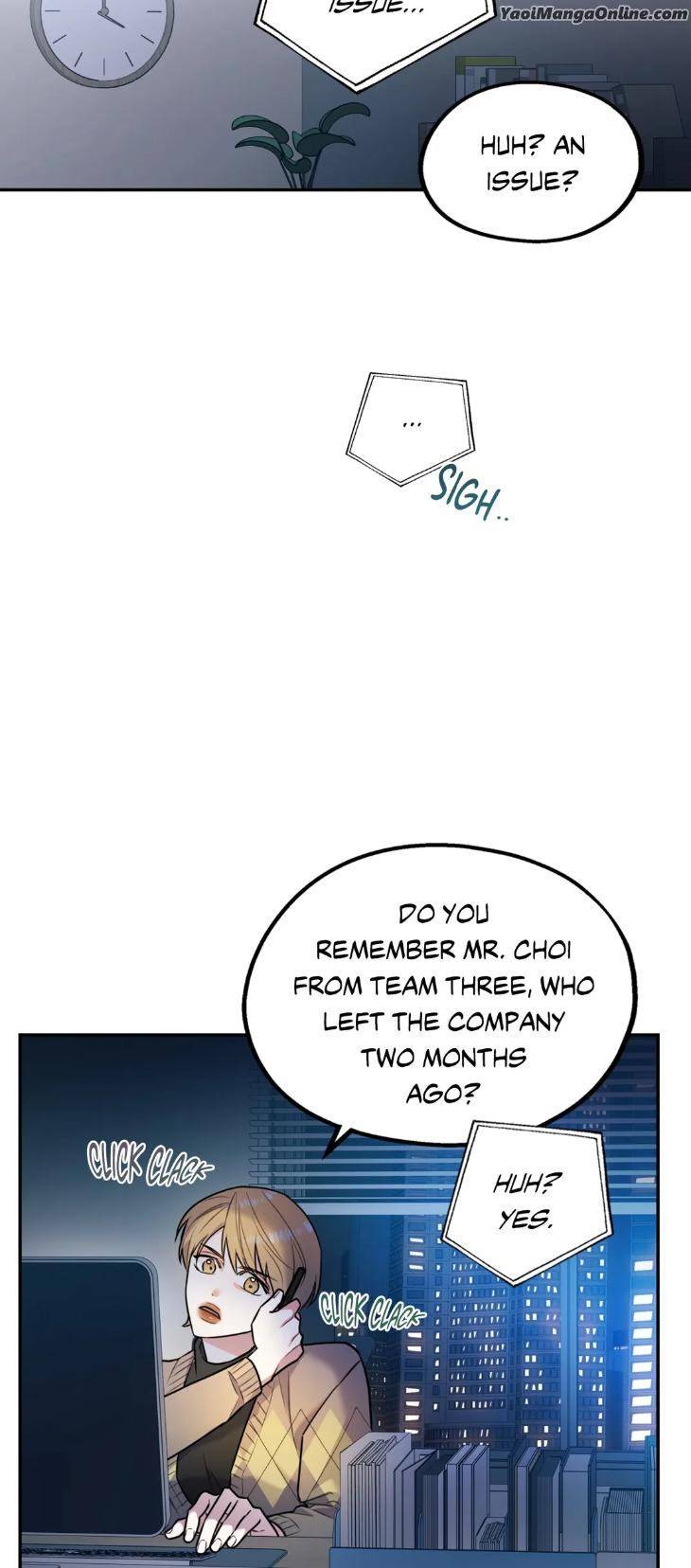 You-Get-Me-Going-By-Moscareto-Oh-Doyeon-Eng page 23