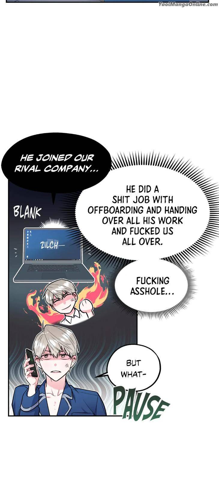 You-Get-Me-Going-By-Moscareto-Oh-Doyeon-Eng page 24