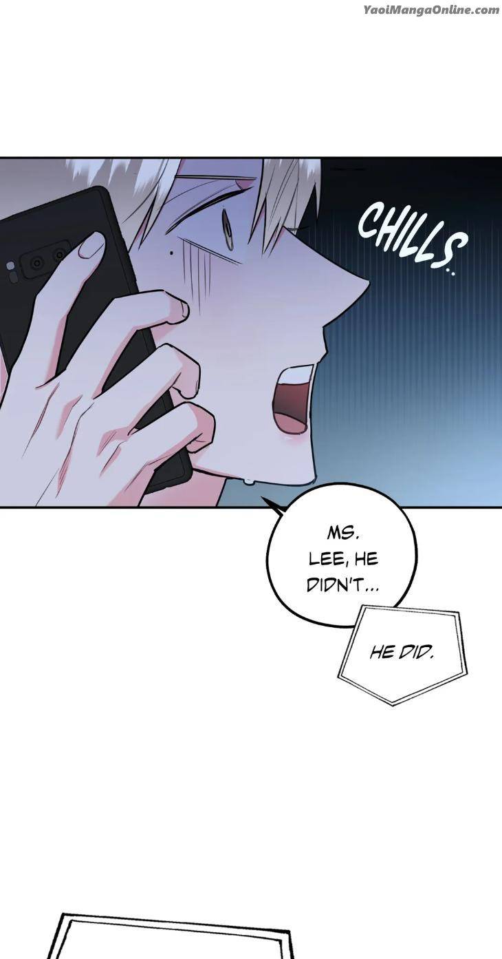 You-Get-Me-Going-By-Moscareto-Oh-Doyeon-Eng page 25